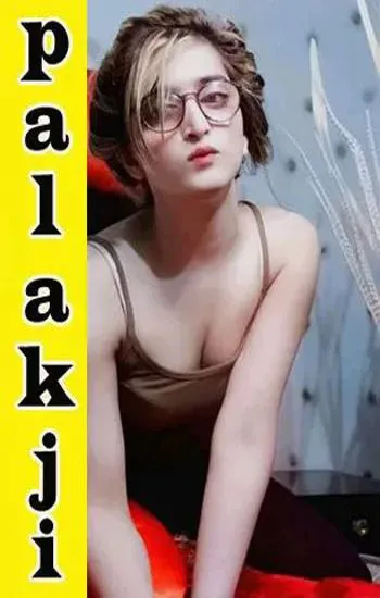 Call Girls Near Me ahmedabad