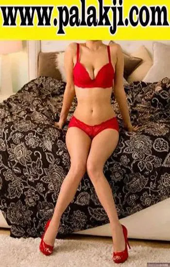 ahmedabad Call Girls WhatsApp Number