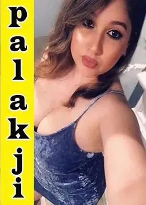 ahmedabad Call Girls