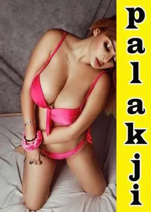 ahmedabad Call Girls Near Me
